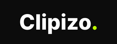 Clipizo Logo